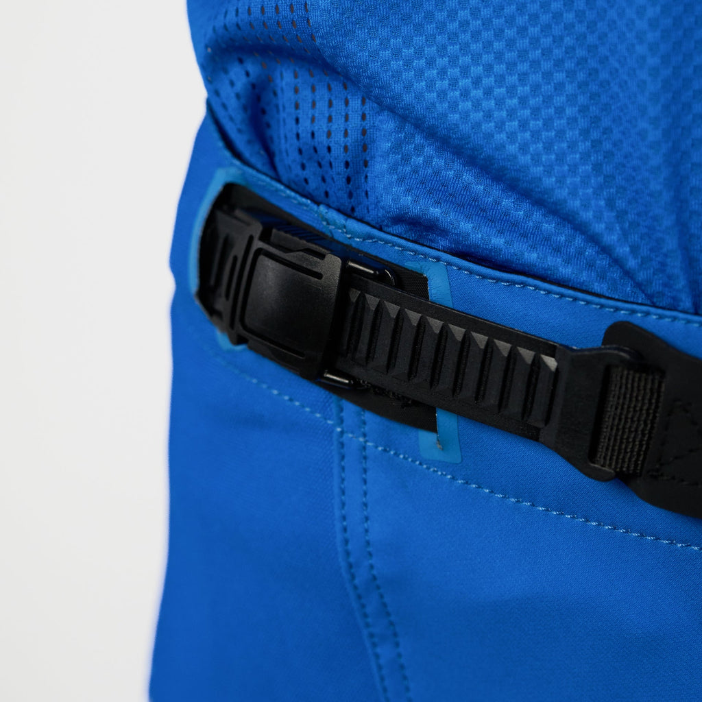 Moto 4.5 Junior Pant