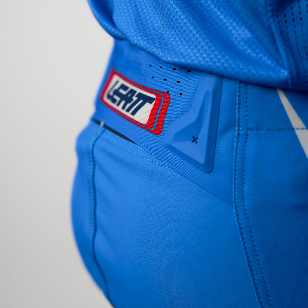 Moto 4.5 Junior Pant