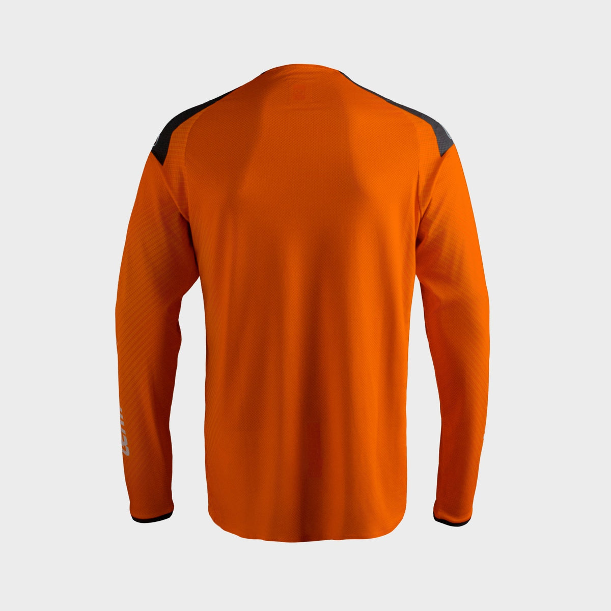Moto 4.5 Junior Jersey