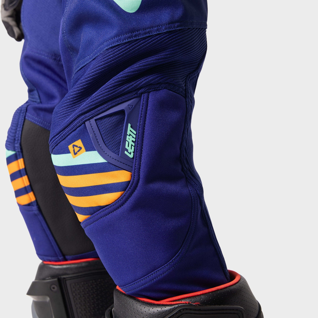 Moto 3.5 Mini-Junior Ride Kit