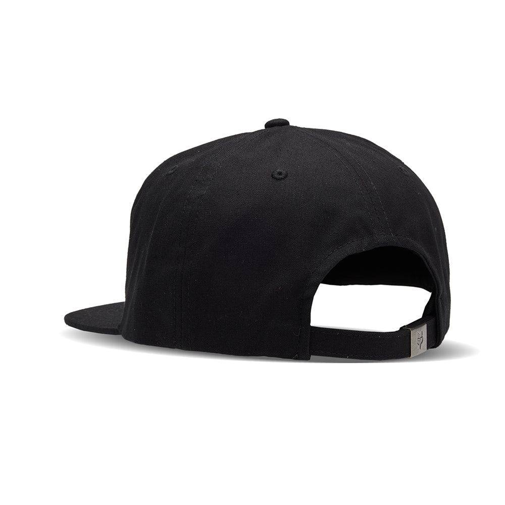 Source Adjustable Hat