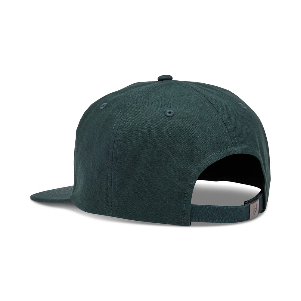 Source Adjustable Hat