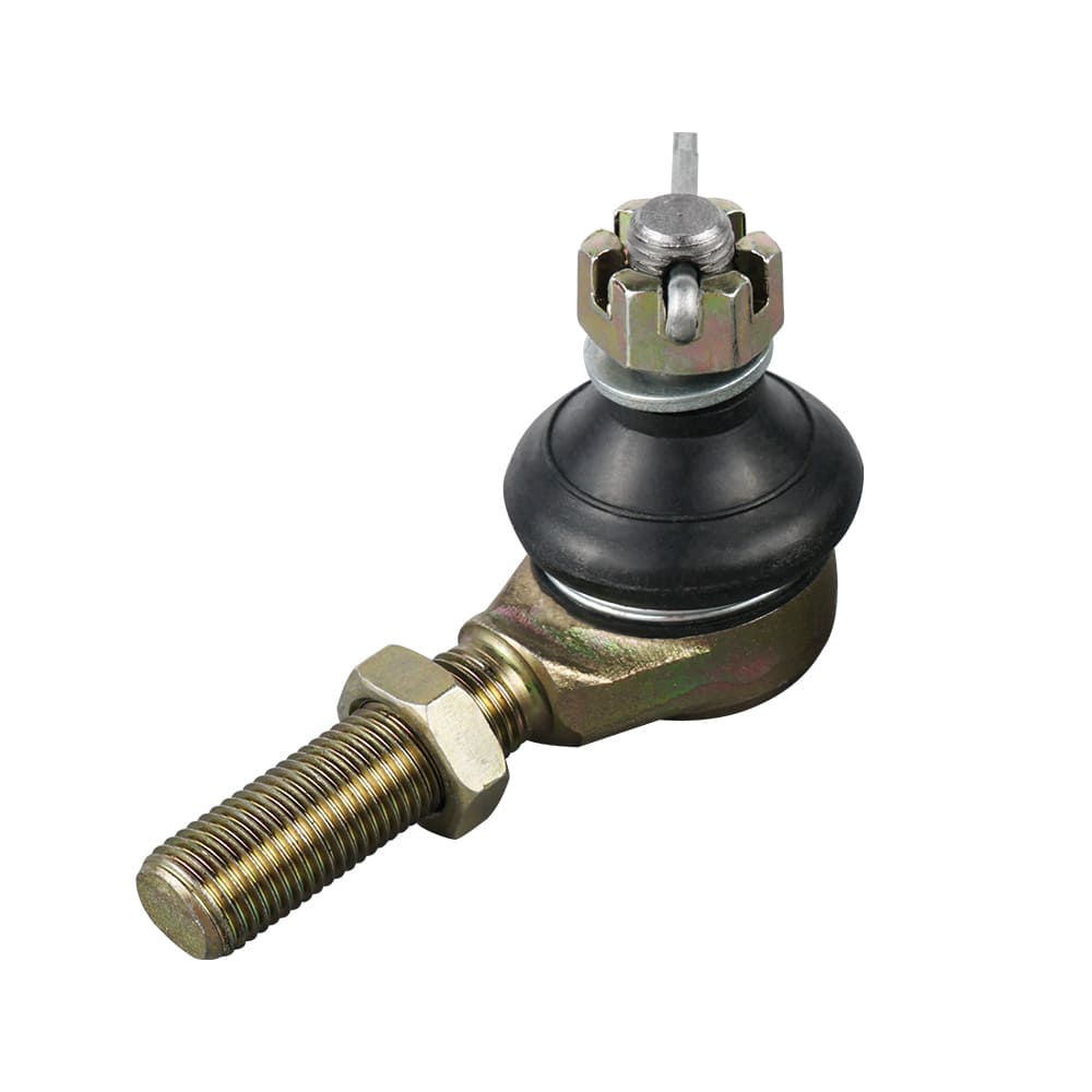 Steering Tie Rods Ball Joint Kit For Yamaha Raptor 700 2013-2023 700R 2009-2024 Position 9