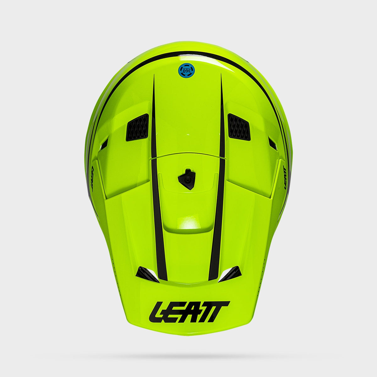 Moto 3.5 Helmet Kit