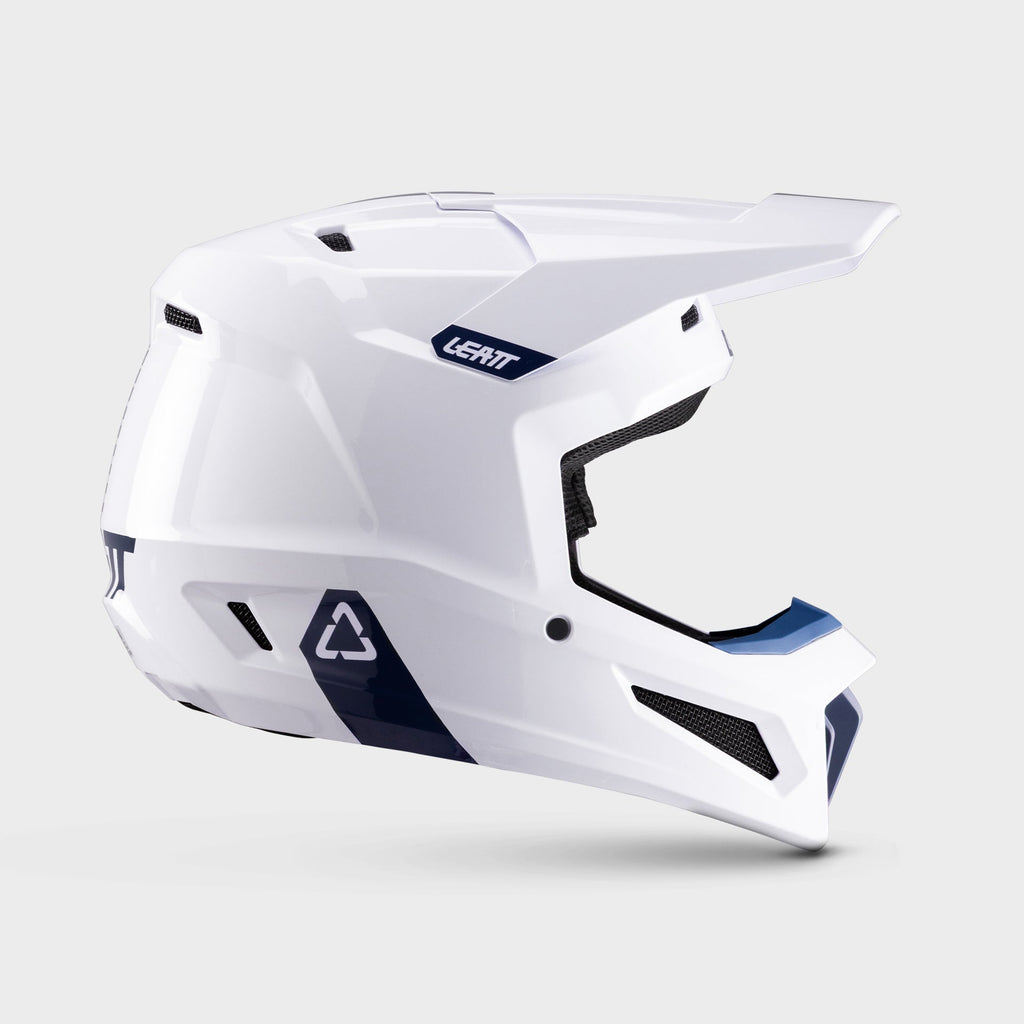 Moto 2.5 Helmet