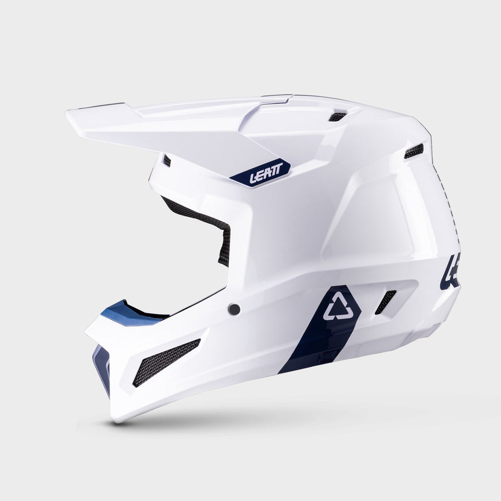 Moto 2.5 Helmet