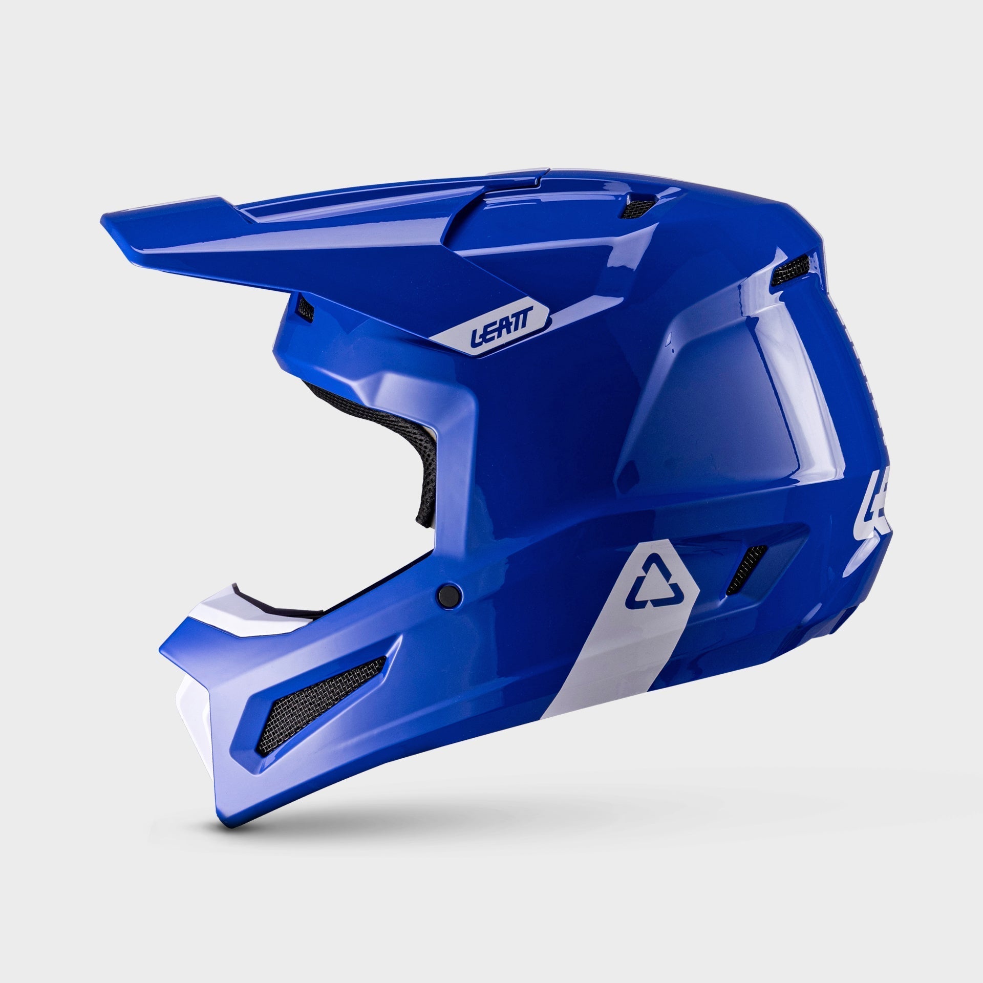 Moto 2.5 Helmet