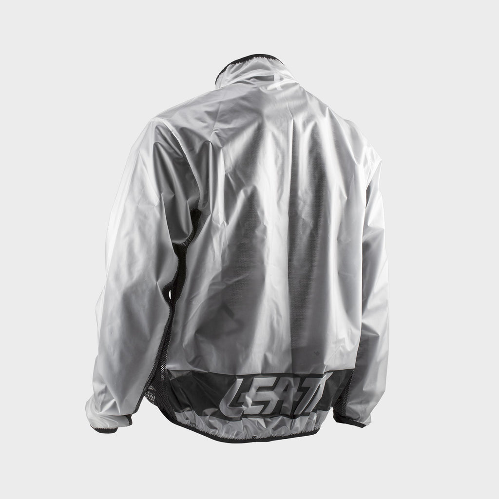 Moto RaceCover Jacket