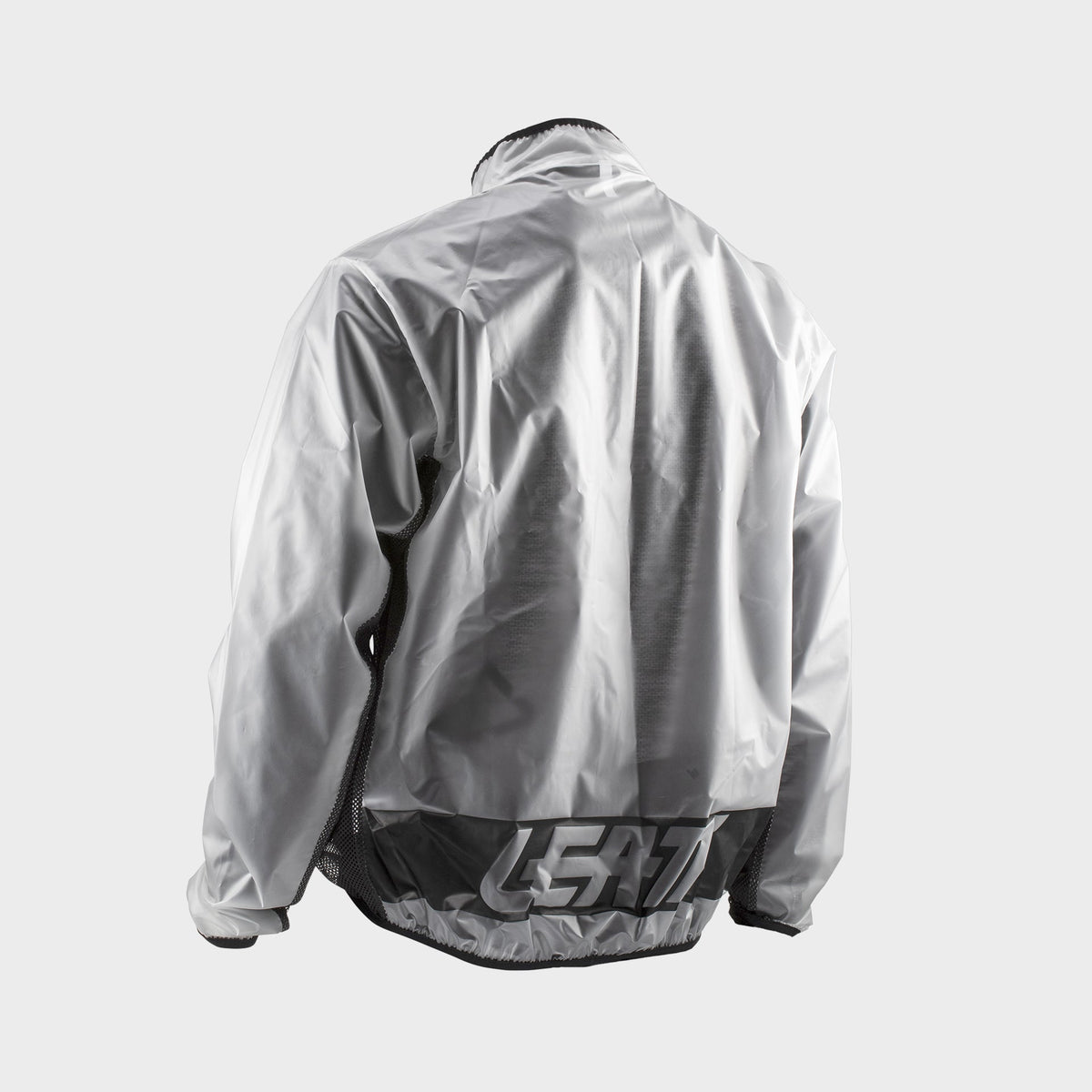 Moto RaceCover Jacket