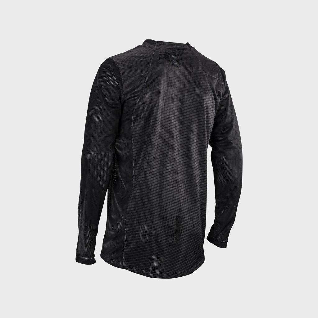Moto 4.5 X-Flow Jersey