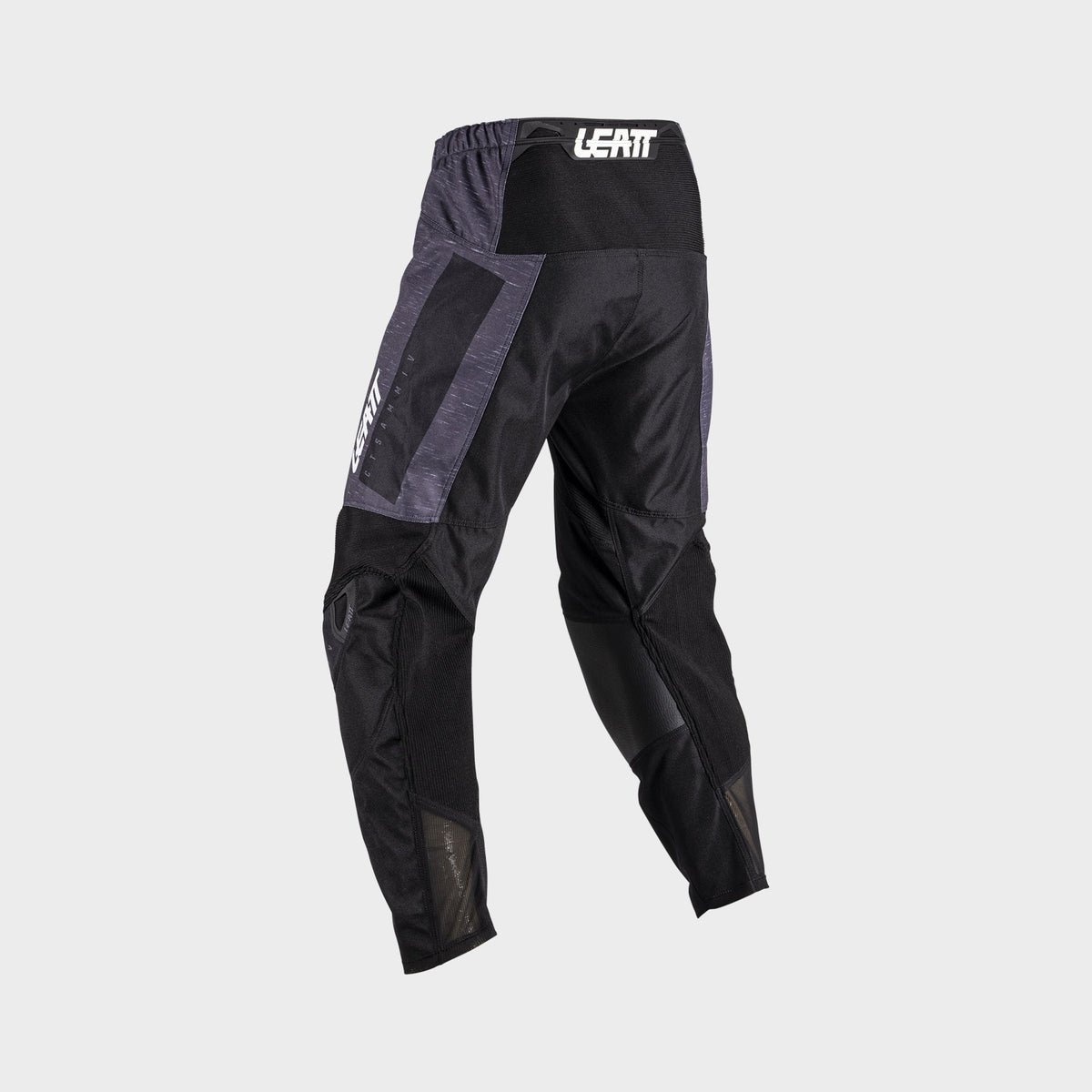 Moto 3.5 Pant