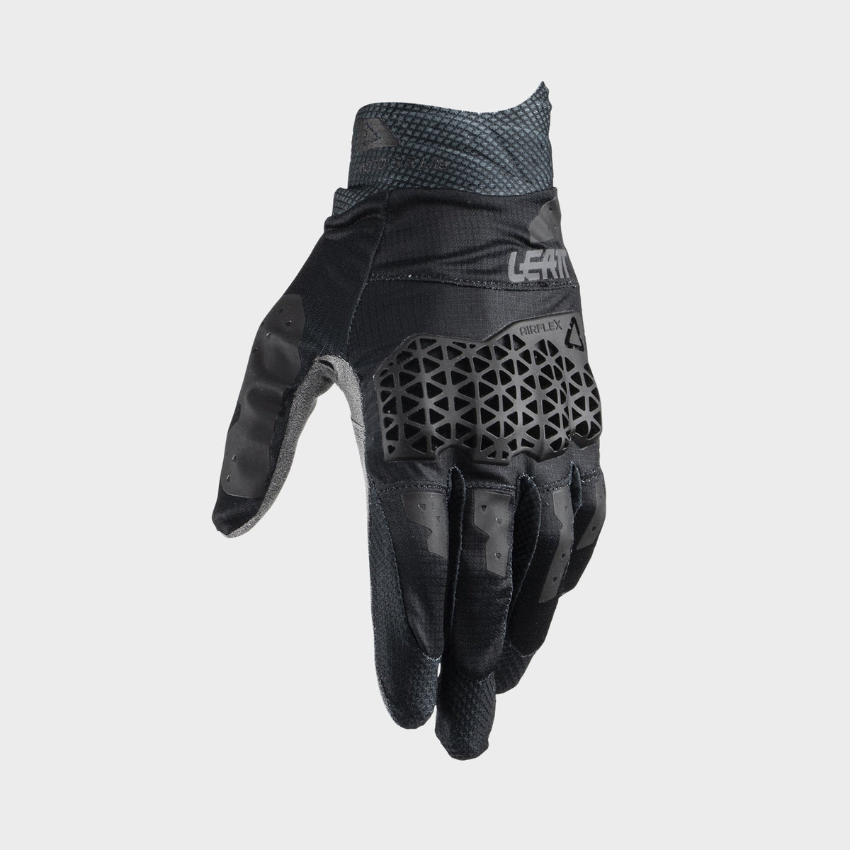 Moto 4.5 Lite Glove