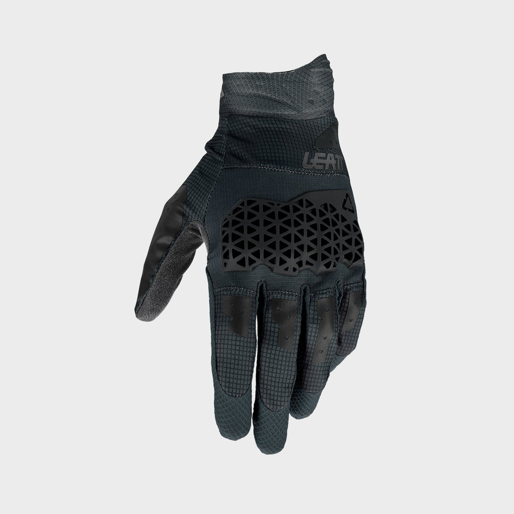 Moto 3.5 Lite Glove