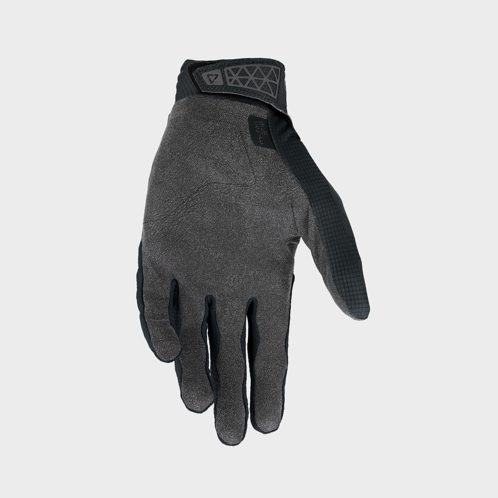 Moto 3.5 Lite Glove