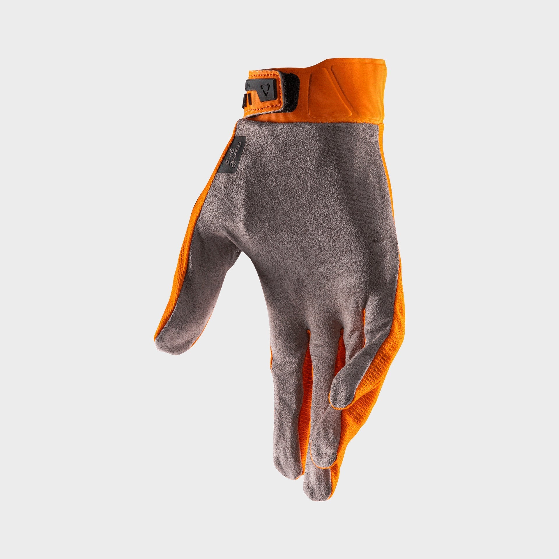 Moto 2.5 X-Flow Glove