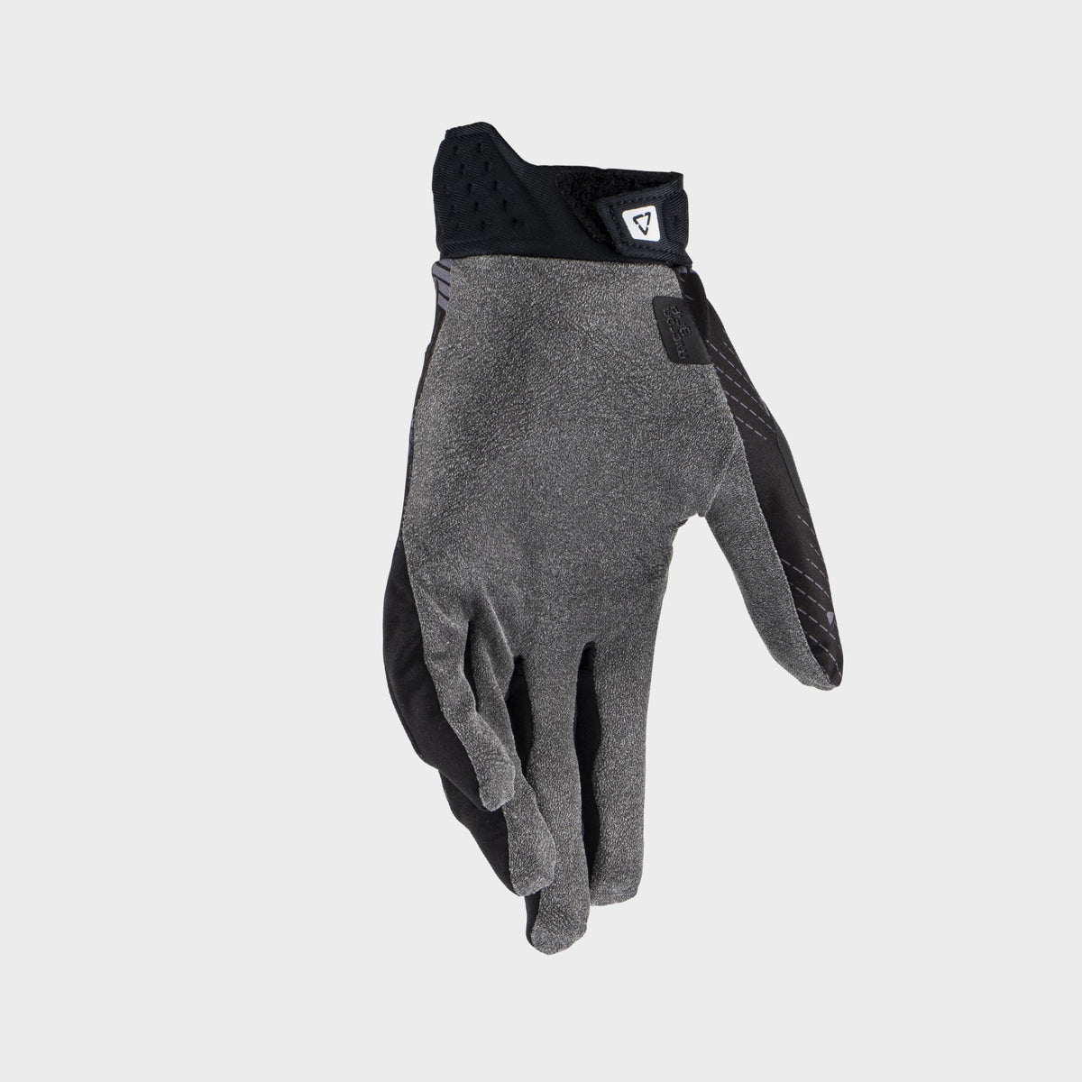Moto 2.5 WindBlock Glove