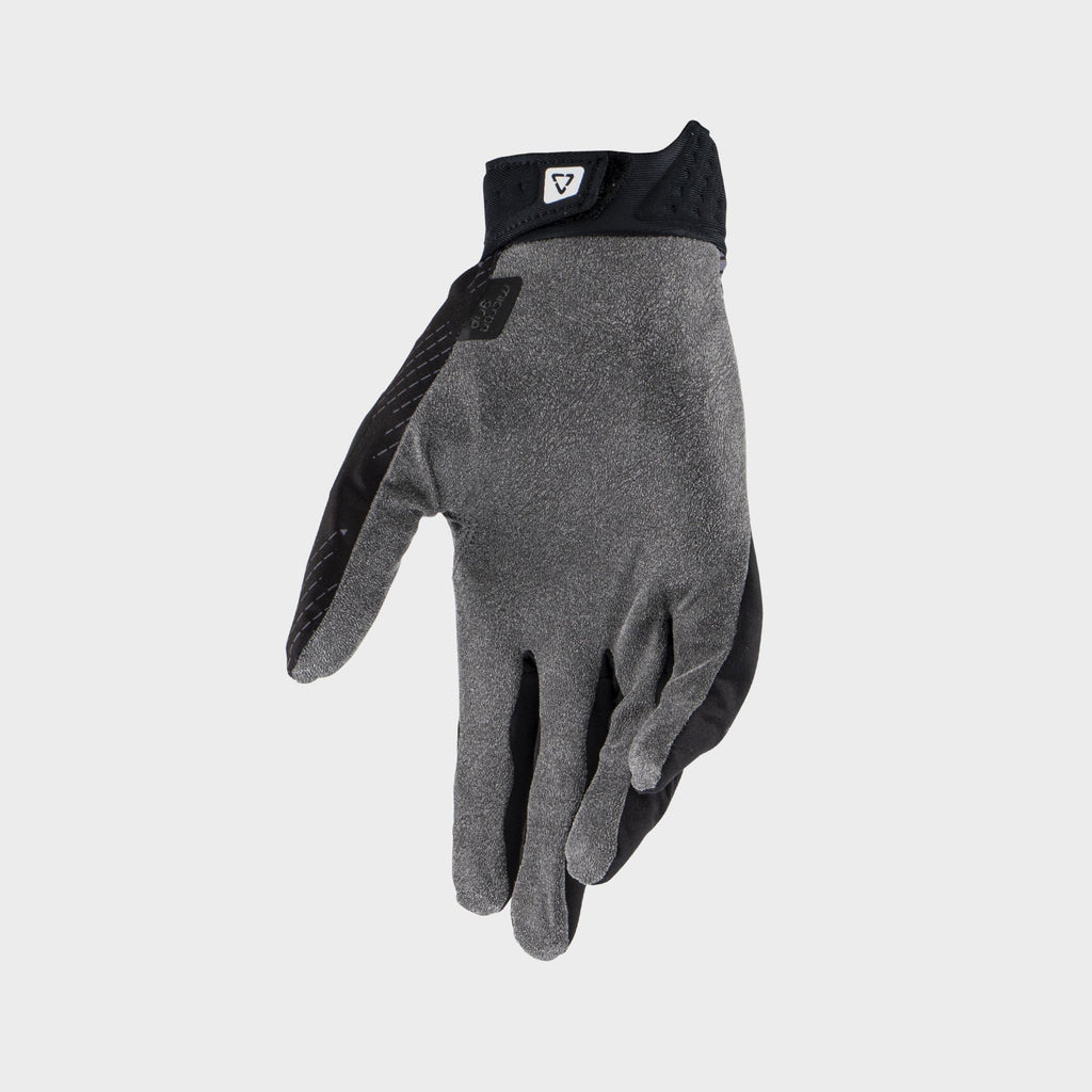 Moto 2.5 WindBlock Glove