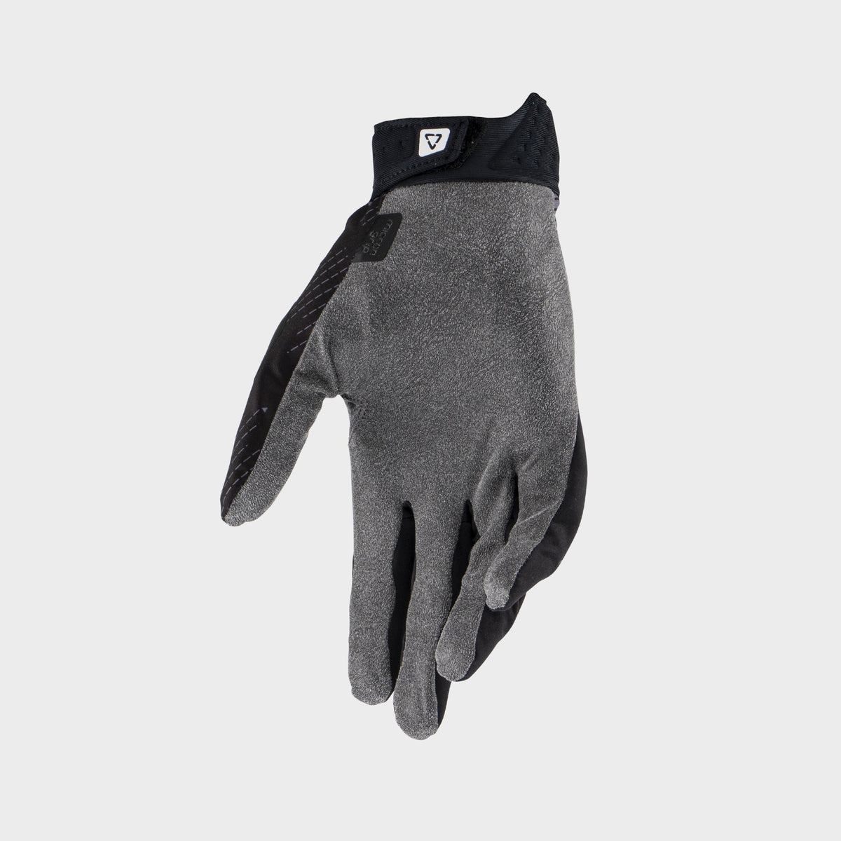 Moto 2.5 WindBlock Glove