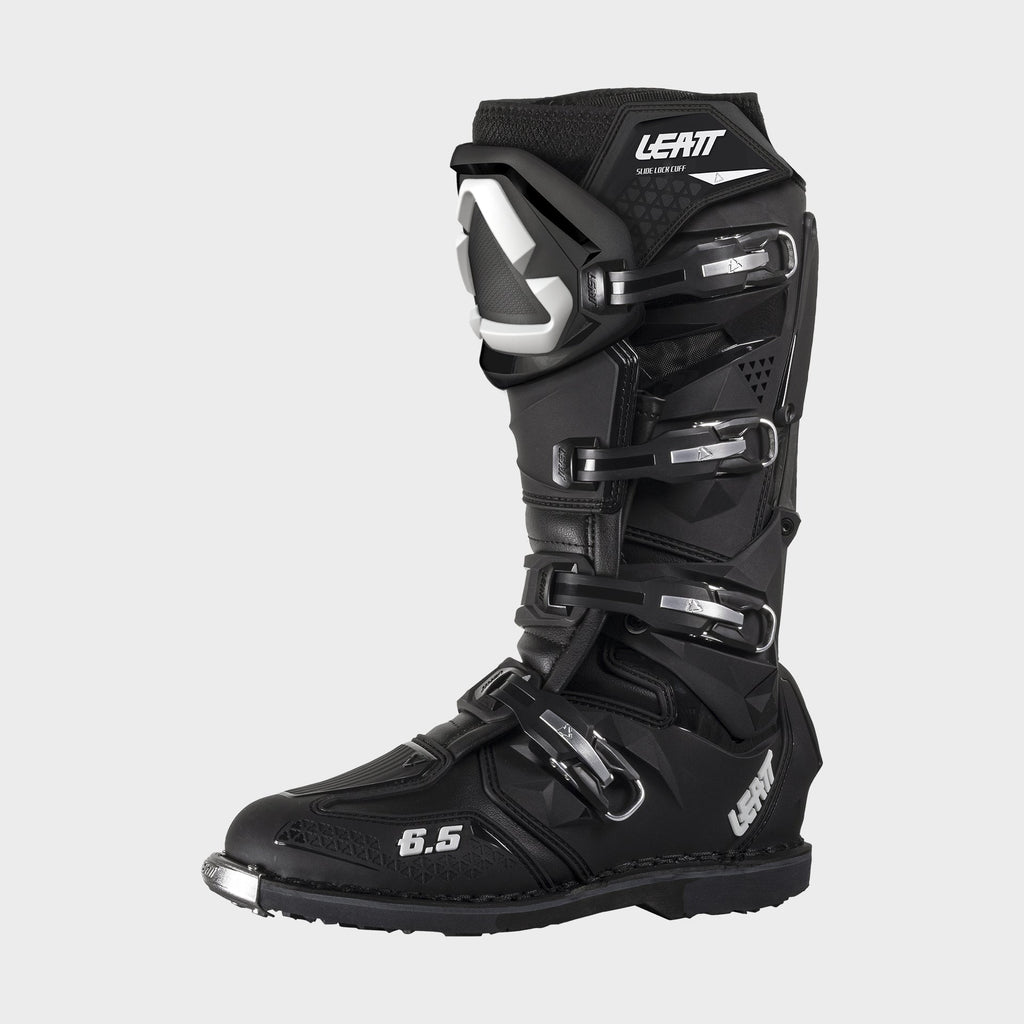 Moto 6.5 Boots