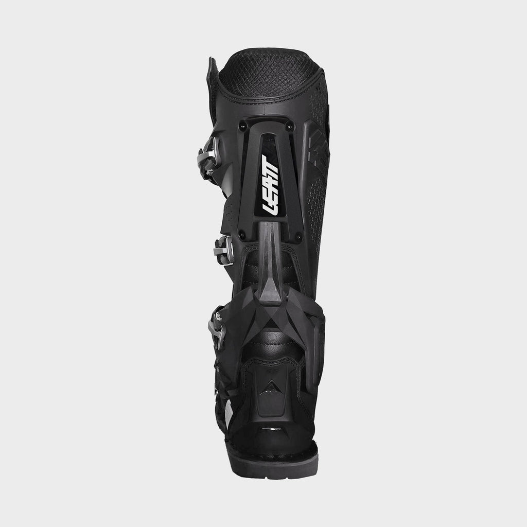 Moto 6.5 Boots