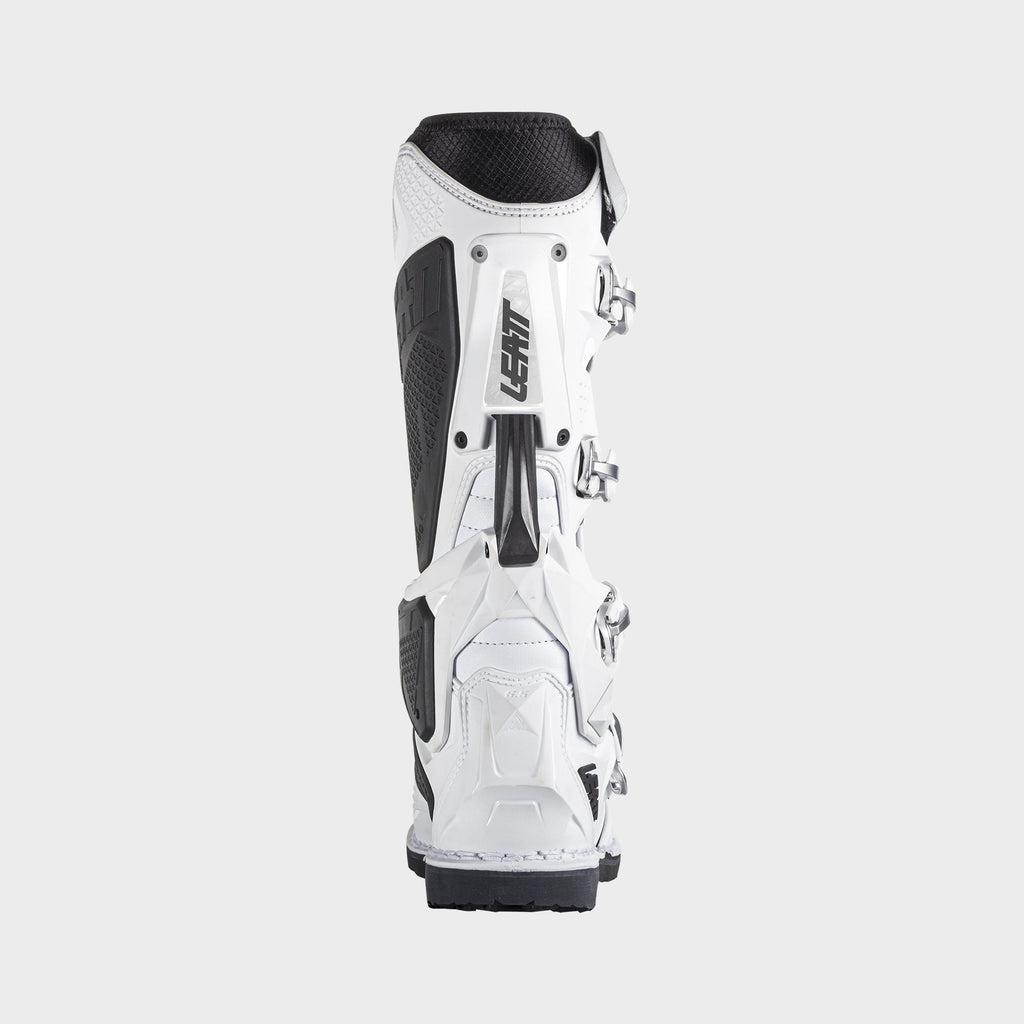 Moto 6.5 Boots