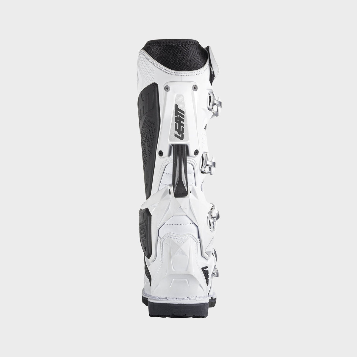Moto 6.5 Boots