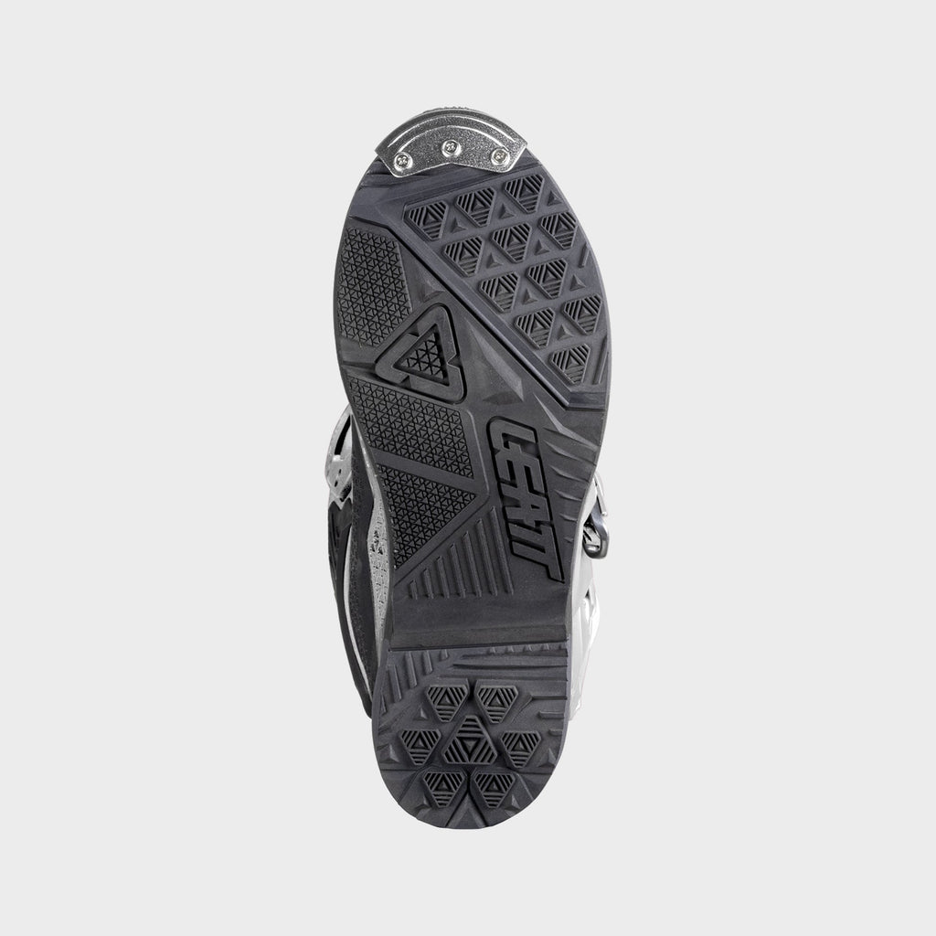 Moto 6.5 Boots