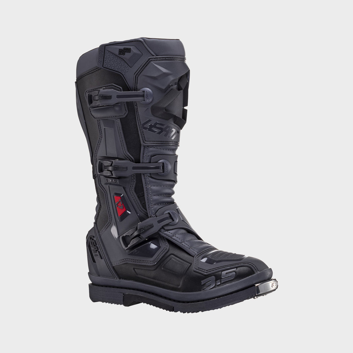 Moto 3.5 HydraDri Boots