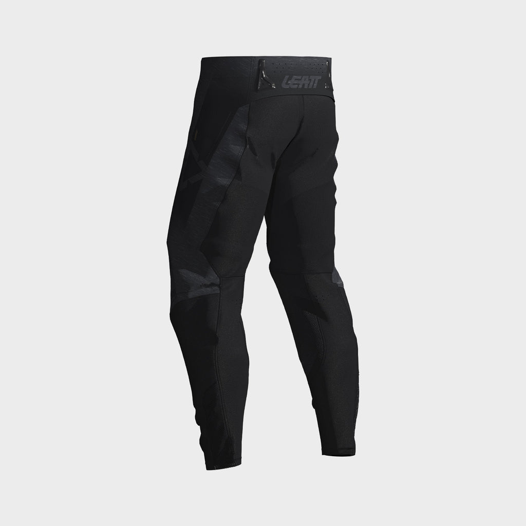 Moto 4.5 Junior Pant