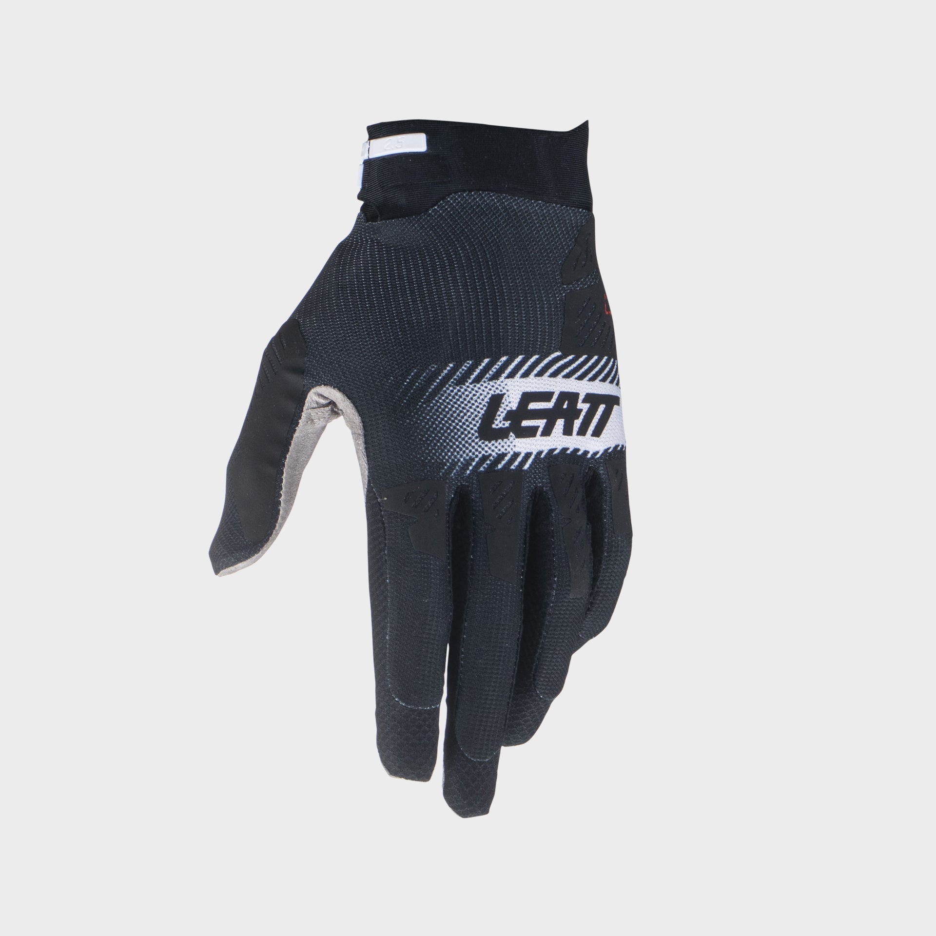 Moto 2.5 X-Flow Junior Glove