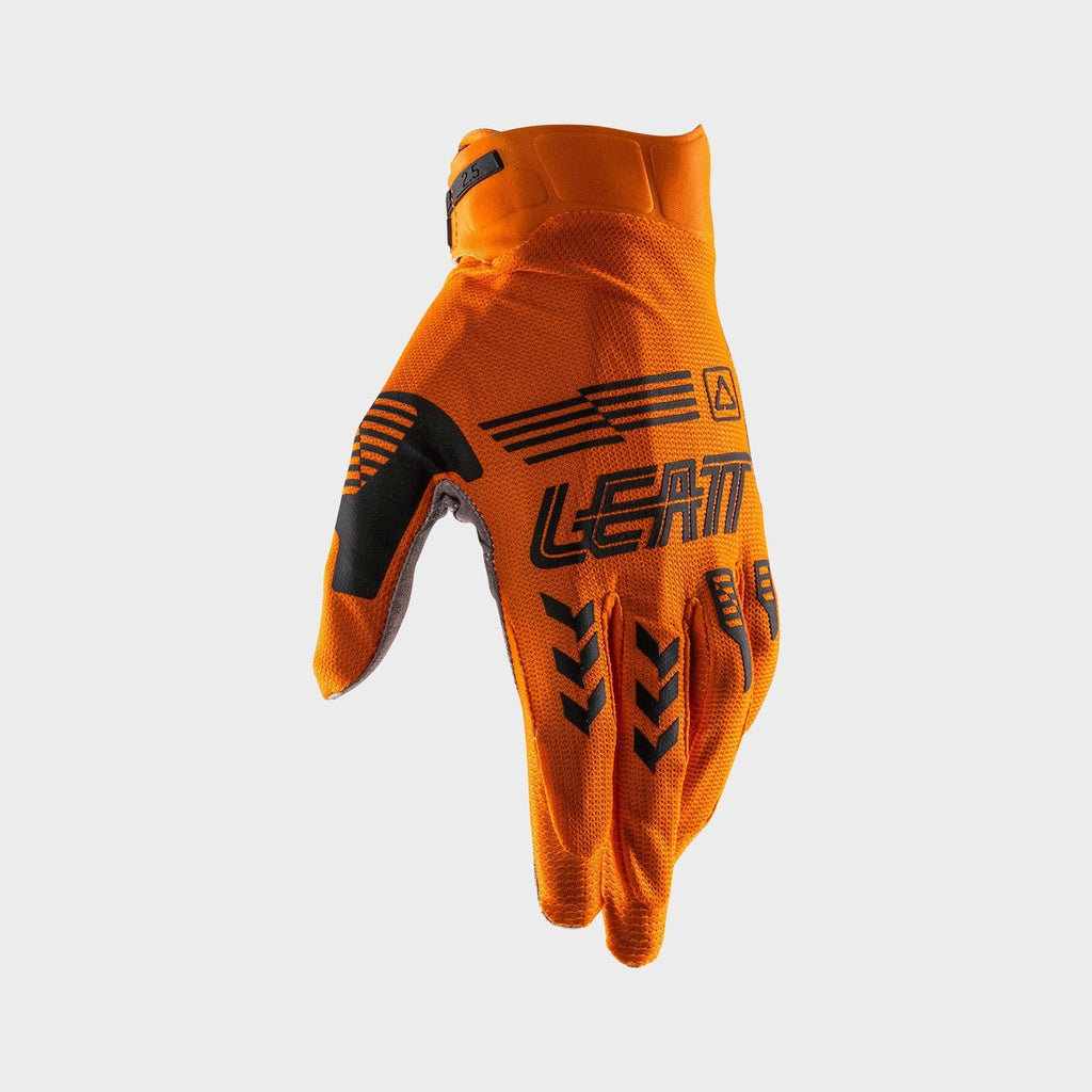 Moto 2.5 X-Flow Junior Glove