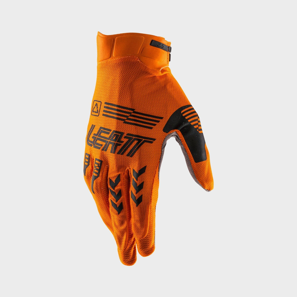 Moto 2.5 X-Flow Junior Glove
