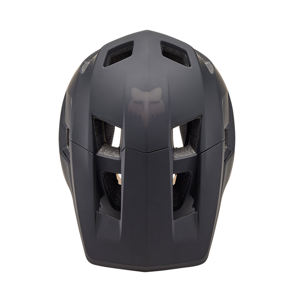 Dropframe Helmet