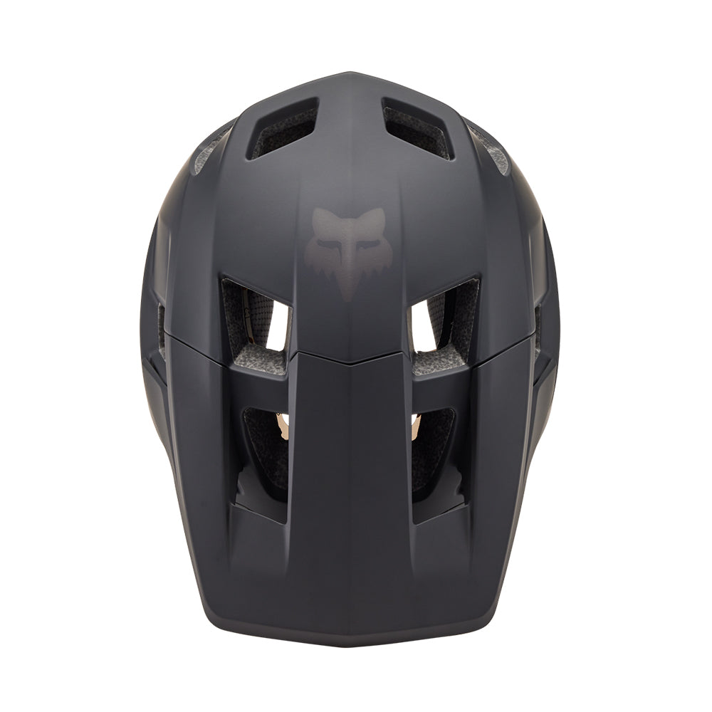 Dropframe Helmet