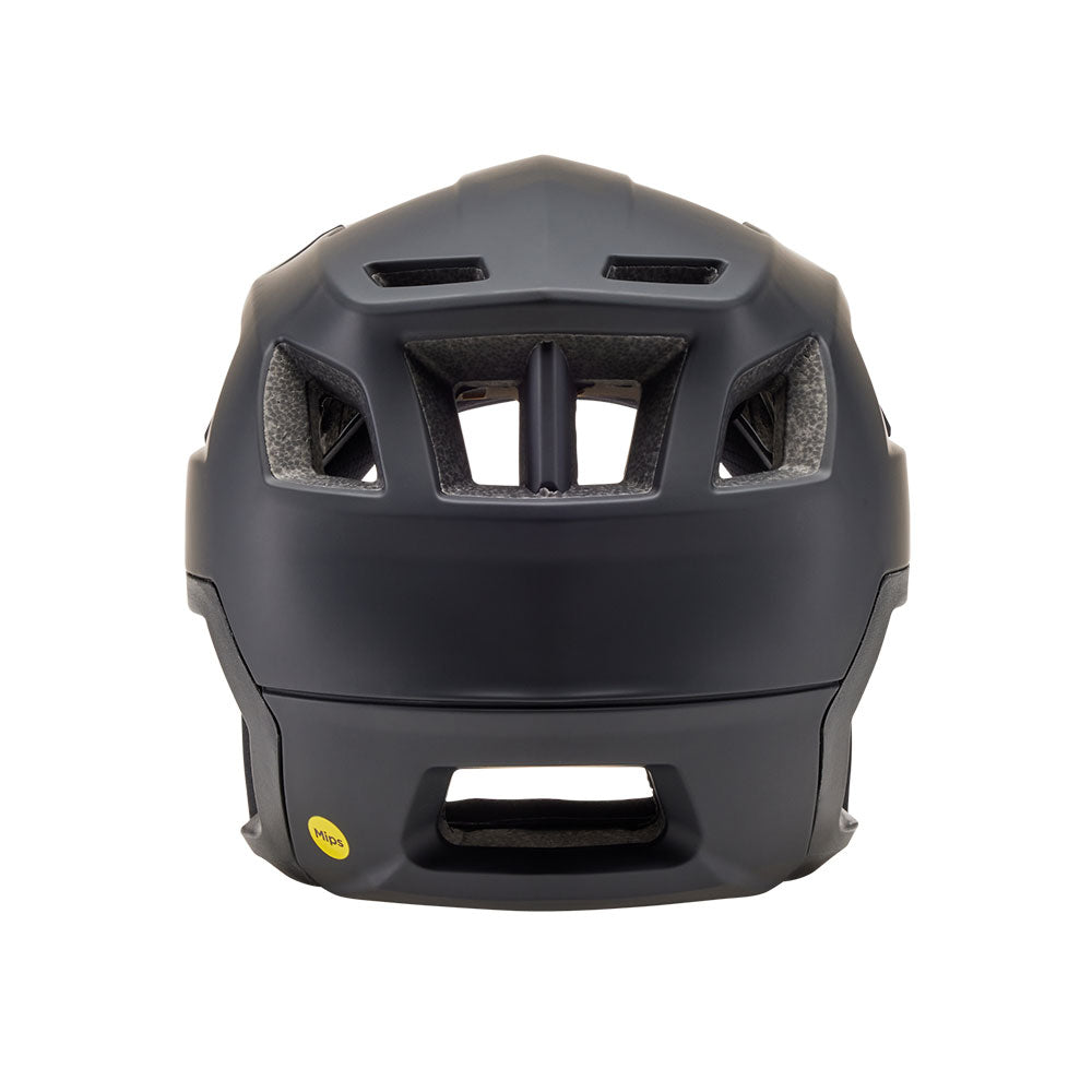 Dropframe Helmet