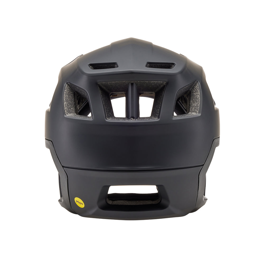 Dropframe Helmet