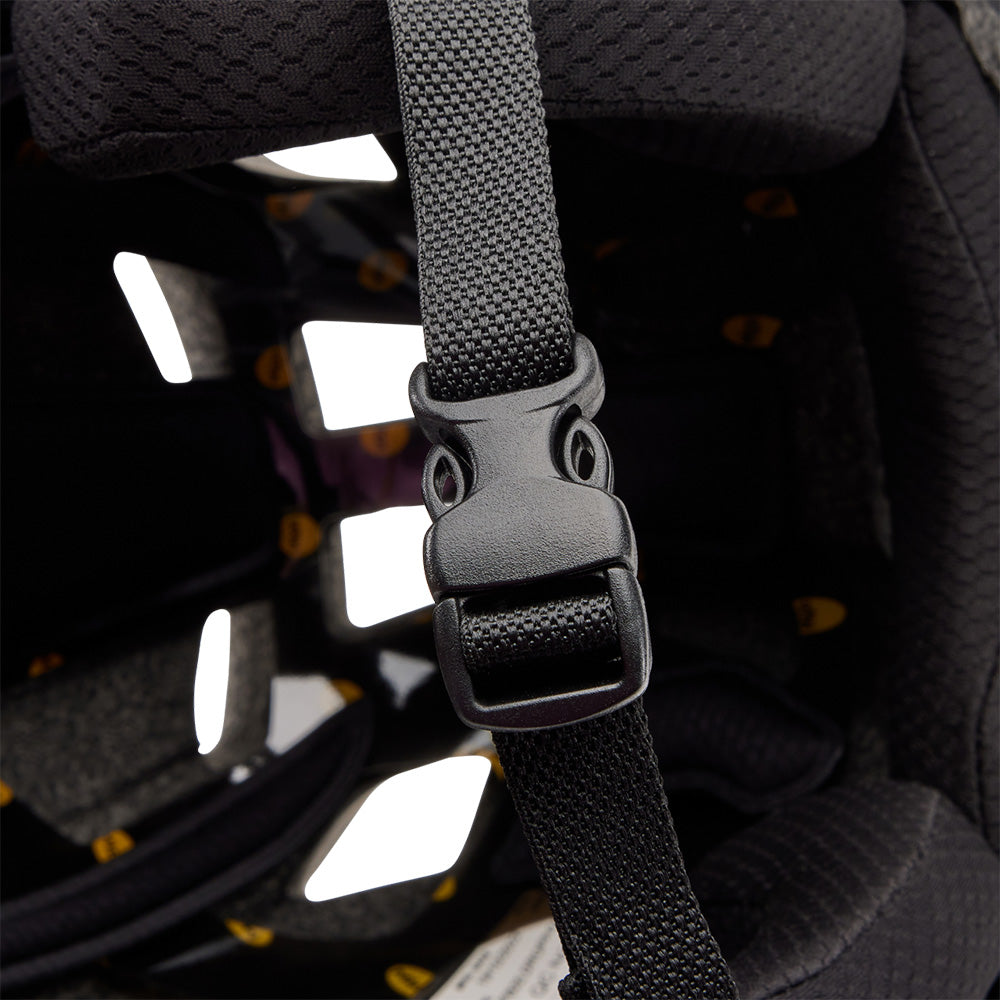 Dropframe Helmet