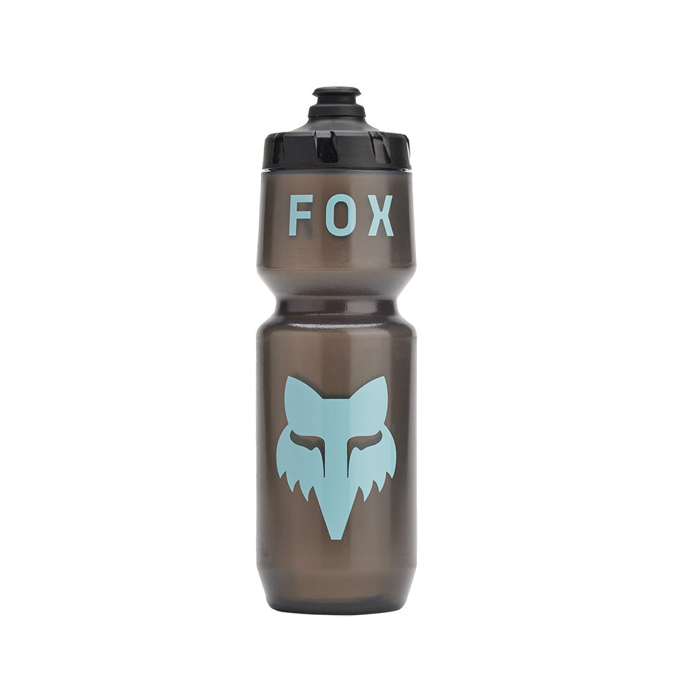 Purist 770ml Water Bottle
