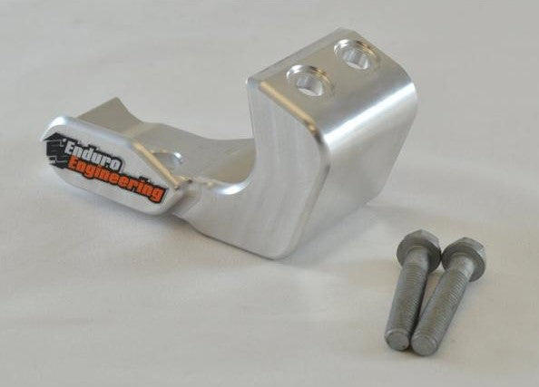 Fork Leg Guard Yamaha 08-20 125/250YZ/YZX Position 1