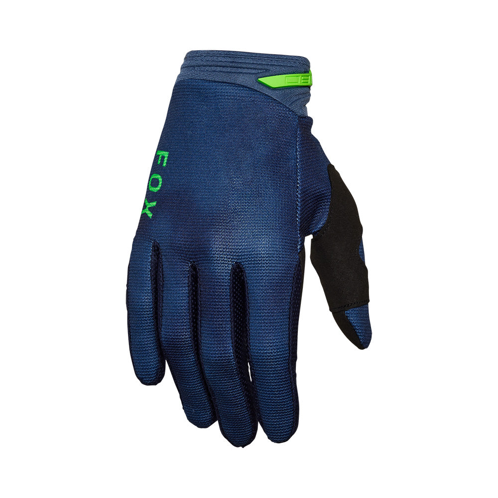 180 Taunt Gloves