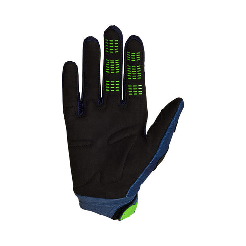 180 Taunt Gloves