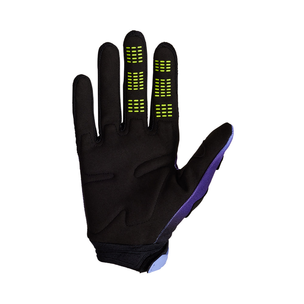 180 Interfere Gloves