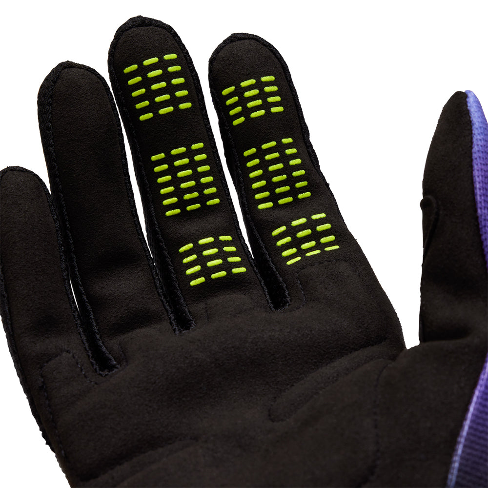 180 Interfere Gloves