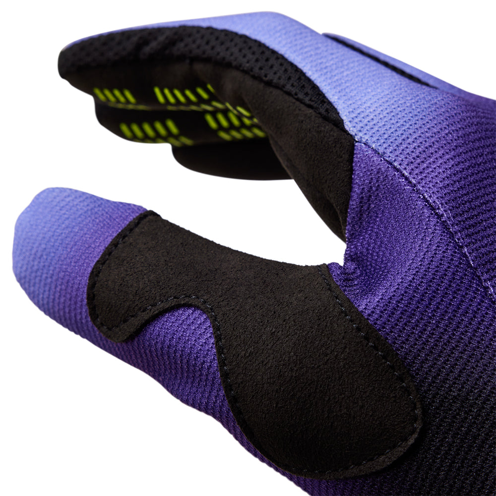 180 Interfere Gloves