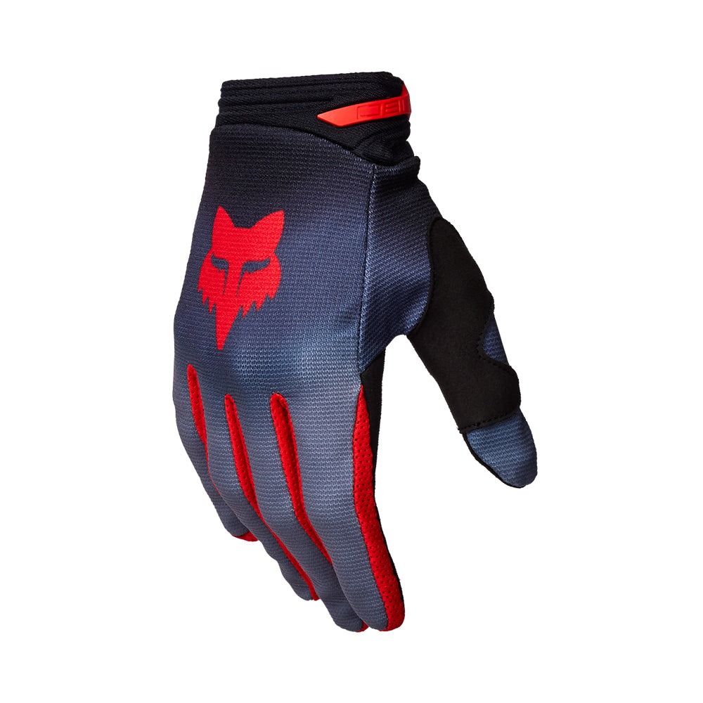 180 Interfere Gloves