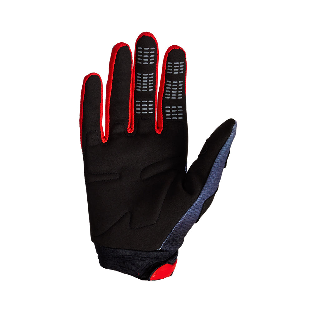180 Interfere Gloves