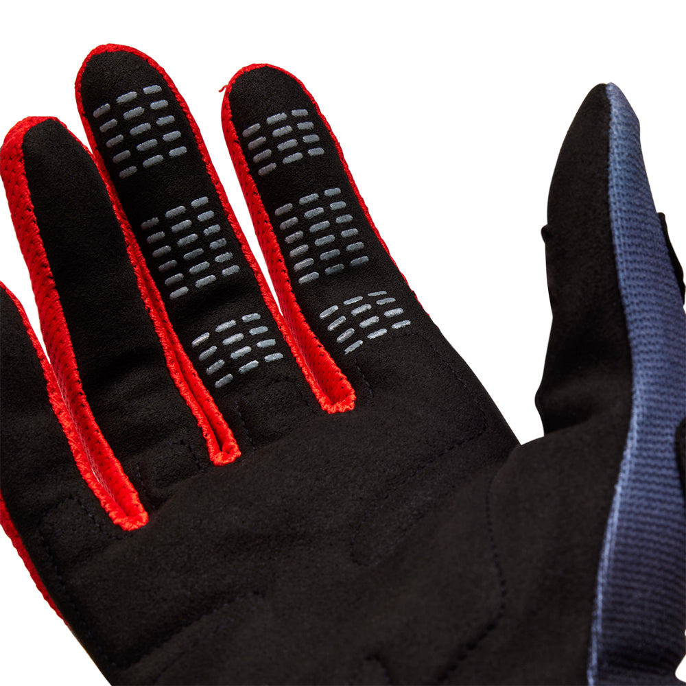 180 Interfere Gloves
