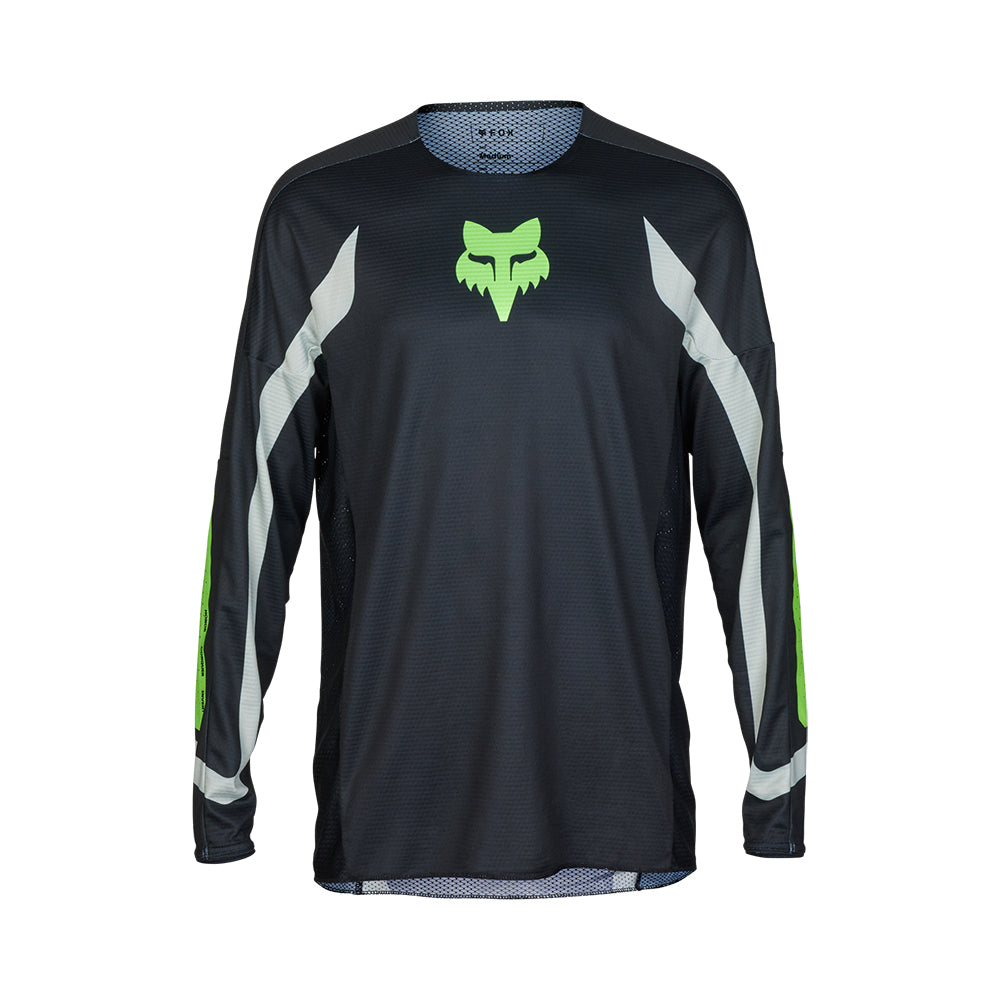 360 50th Limited Edition Jersey