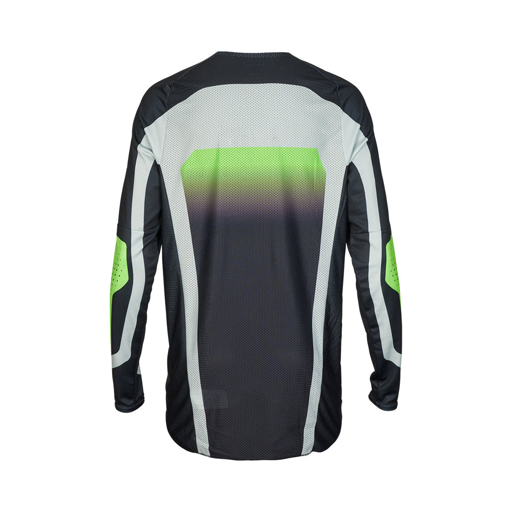 360 50th Limited Edition Jersey