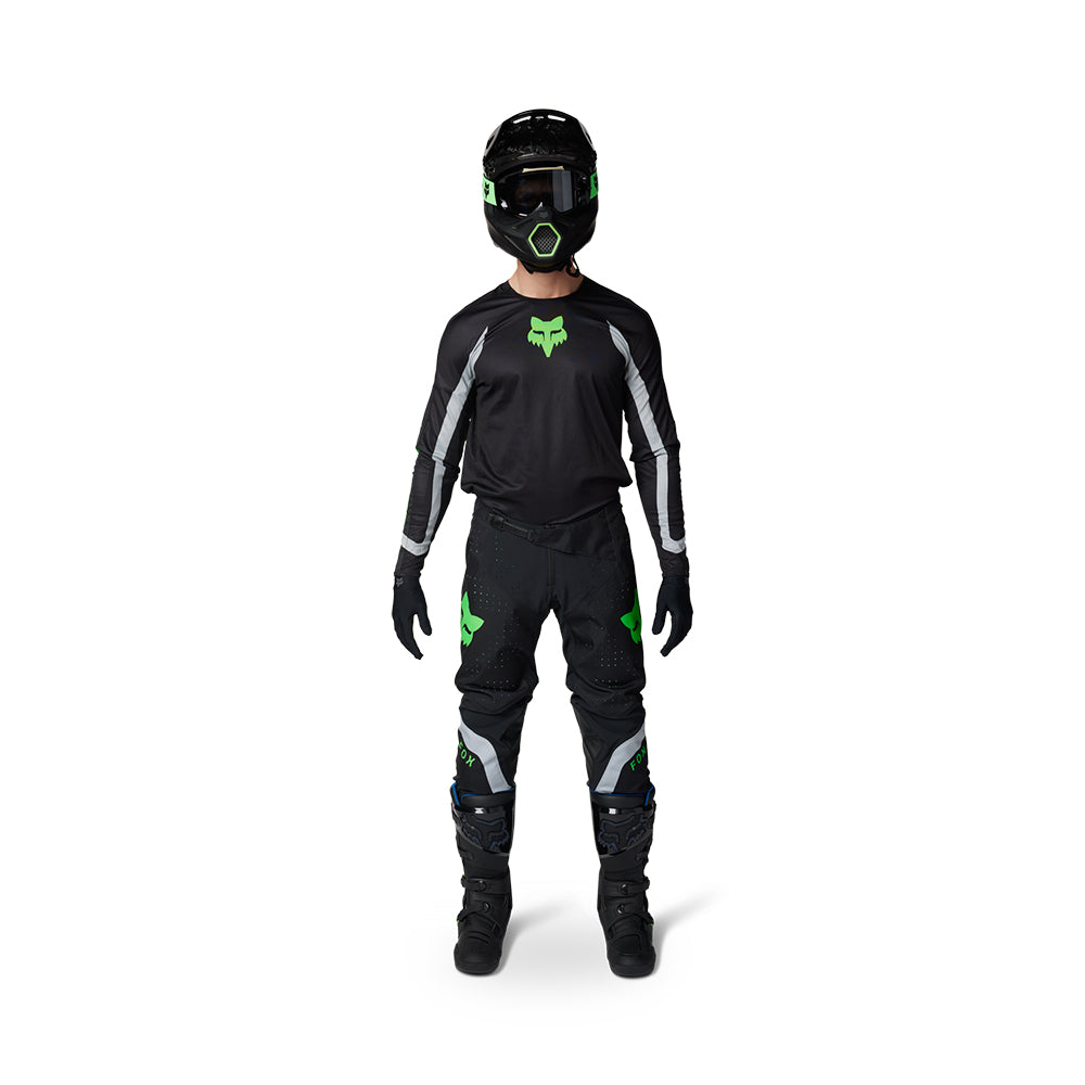 360 50th Limited Edition Pants